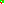 Destellos dst-1904575