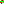 Destellos dst-1904576