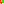Destellos dst-1904579