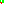 Destellos dst-1904580