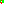 Destellos dst-1904581