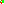 Destellos dst-1904582