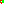 Destellos dst-1904583