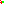 Destellos dst-1904587
