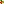 Destellos dst-1904590