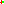 Destellos dst-1904593