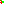 Destellos dst-1904594