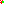 Destellos dst-1904595