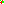 Destellos dst-1904596