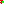 Destellos dst-1904597