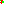 Destellos dst-1904598