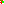 Destellos dst-1904601