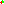 Destellos dst-1904602