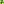 Destellos dst-1904603