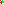 Destellos dst-1904604