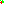 Destellos dst-1904605