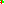 Destellos dst-1904607