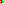 Destellos dst-1904608