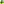 Destellos dst-1904609
