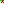 Destellos dst-190461