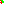 Destellos dst-1904610