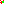 Destellos dst-1904613
