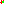 Destellos dst-1904614
