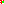 Destellos dst-1904615