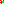 Destellos dst-1904617