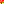 Destellos dst-1904619