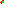 Destellos dst-1904620
