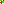 Destellos dst-1904621