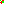 Destellos dst-1904622