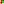 Destellos dst-1904623