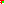 Destellos dst-1904624