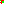 Destellos dst-1904625