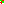 Destellos dst-1904626