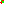 Destellos dst-1904627