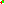 Destellos dst-1904628