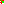 Destellos dst-1904629
