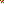 Destellos dst-190463