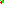 Destellos dst-1904630