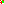 Destellos dst-1904631