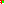 Destellos dst-1904633