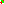 Destellos dst-1904634