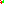 Destellos dst-1904635