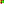 Destellos dst-1904636