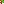 Destellos dst-1904637