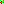 Destellos dst-1904639