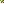 Destellos dst-190464